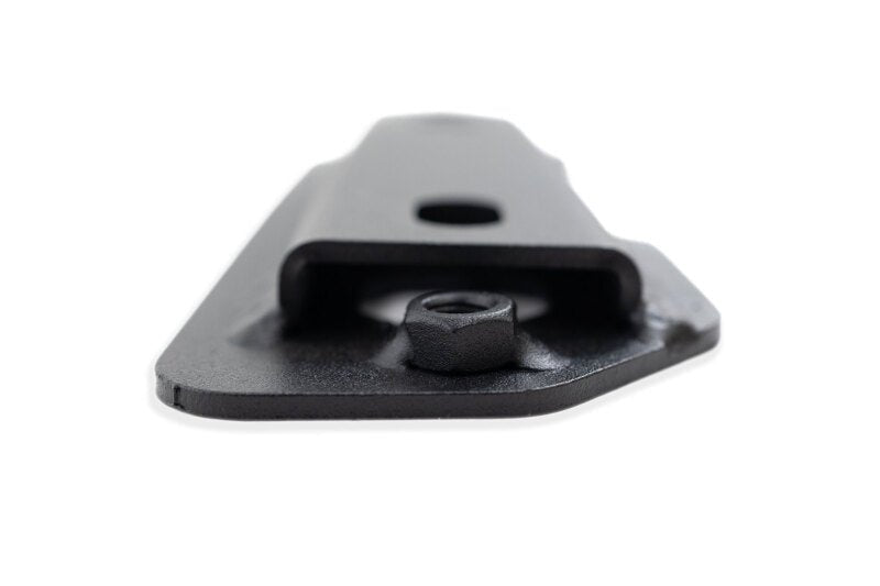 DV8 Offroad 2021 - 2025 Ford Bronco Tailgate Reinforcement Molle Panel - My Store