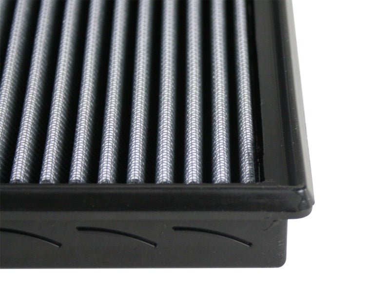 aFe MagnumFLOW Air Filters OER PDS A/F PDS BMW 5 - Ser 7 - Ser 93 - 06 V8 - My Store