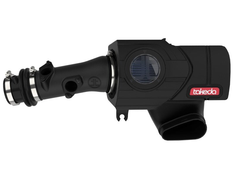 AFE Momentum Intake System w/ Pro 5R Filter 2021 - 2022 Acura TLX - My Store