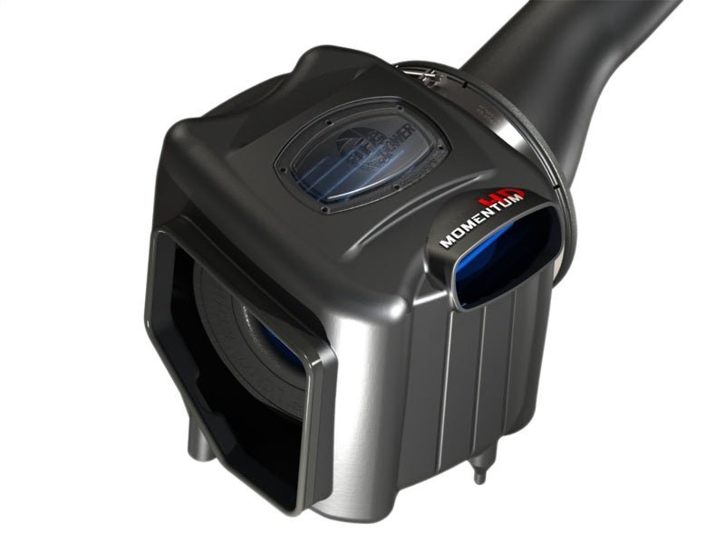 aFe Momentum GT Pro 5R Intake System 2016 GM Silverado HD / Sierra HD V8 - 6.0L - My Store