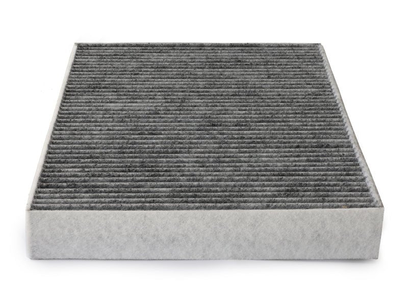 aFe 22 - 24 Toyota Tundra V6 3.4L Carbon Cabin Air Filter - My Store