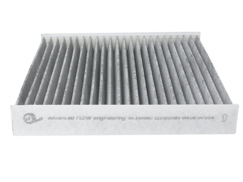 aFe Nissan Altima 19 - 22/ Infiniti QX50 19 - 22 Cabin Air Filter - My Store