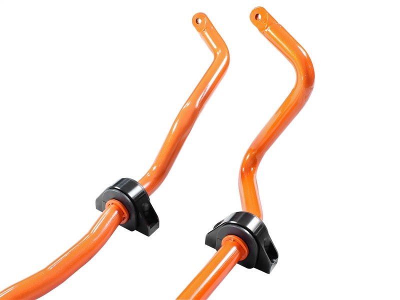 aFe Control Sway Bar Set 14 - 15 BMW M3/M4 (F80/82/83) - My Store