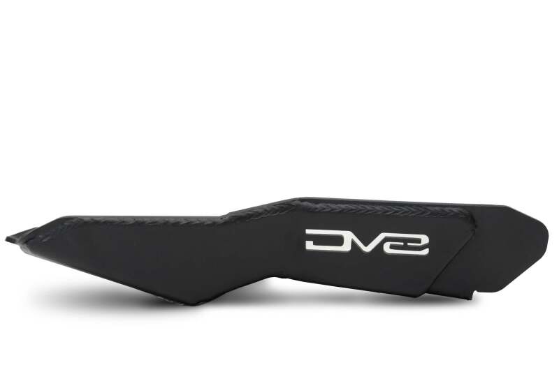 DV8 Offroad 2016+ Toyota Tacoma A - Arm Skid Plate - My Store