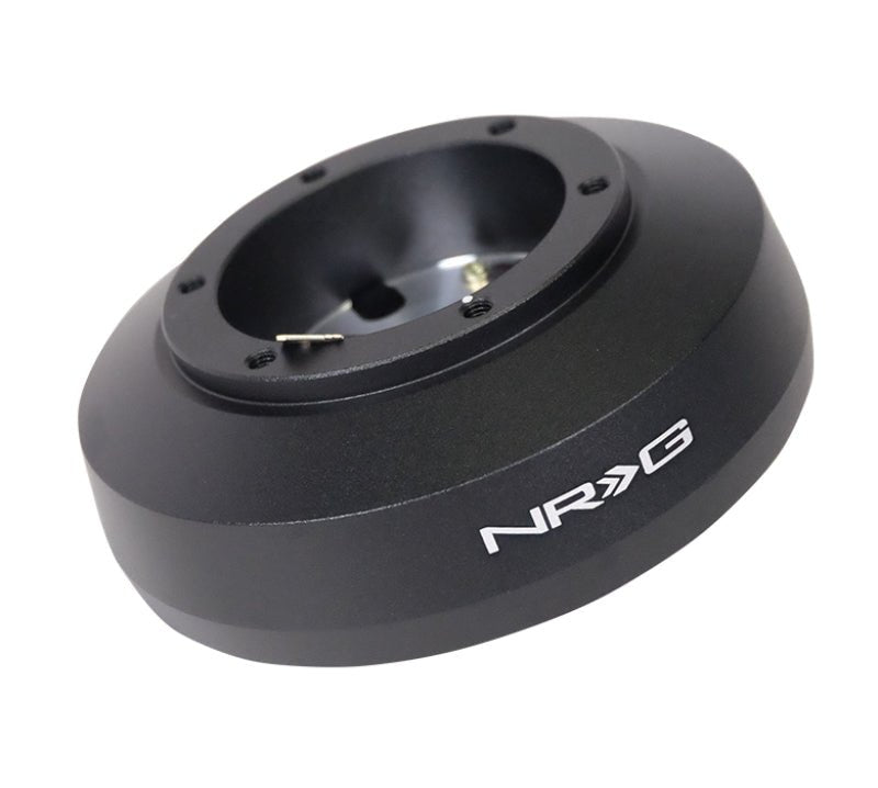 NRG Short Hub Adapter 98 - 09 Dodge Ram - My Store