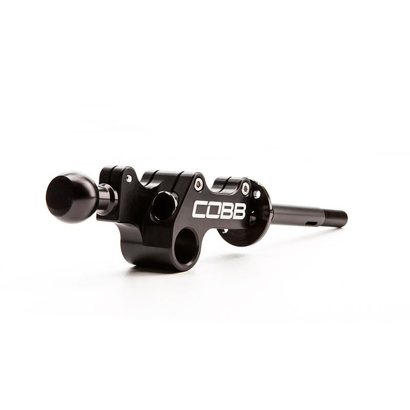Subaru STi 6MT Stage 1 Drivetrain Package - My Store