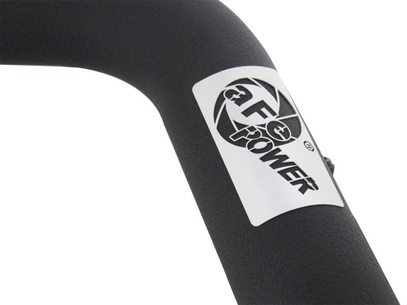 aFe MagnumFORCE Intake Stage - 2 Pro DRY S 06 - 08 VW Jetta/Golf/Rabbit (MKV) 2.5L - My Store