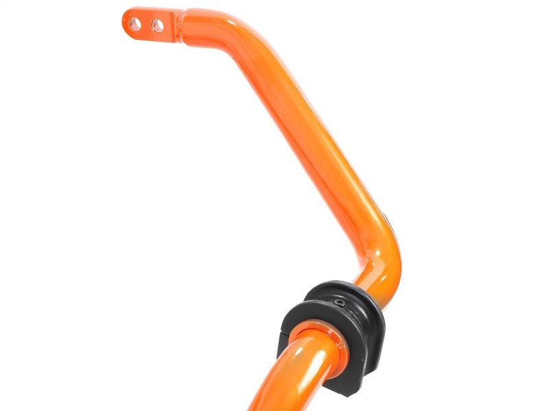 aFe Control Front Sway Bar 12 - 15 BMW 335i (F30) - My Store