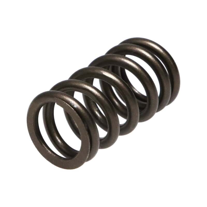 Manley Toyota (3UR - FE) 32pc Valve Springs - My Store