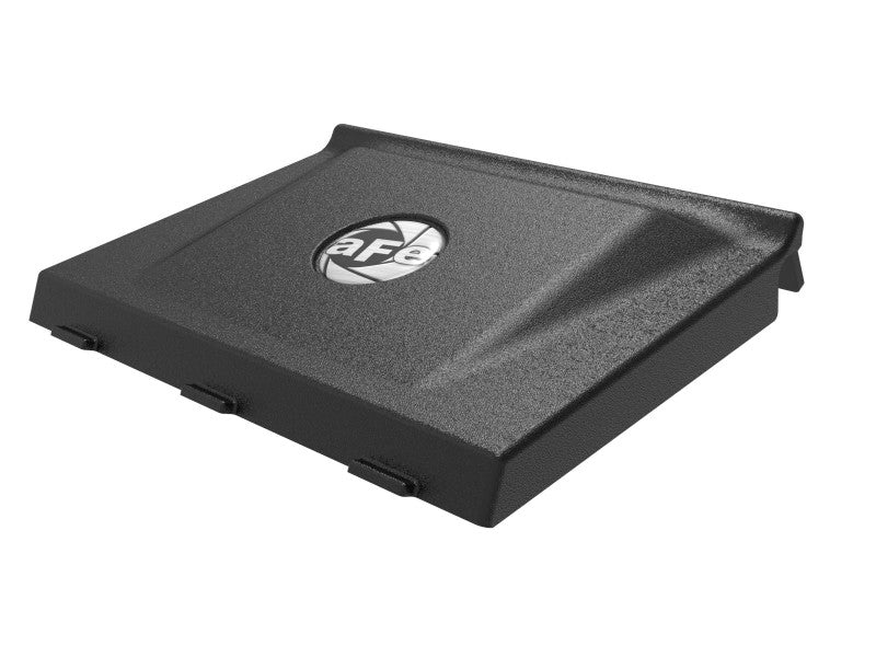aFe Rapid Induction Cold Air Intake System Cover 19 - 21 Ford Ranger L4 2.3L (t) - My Store