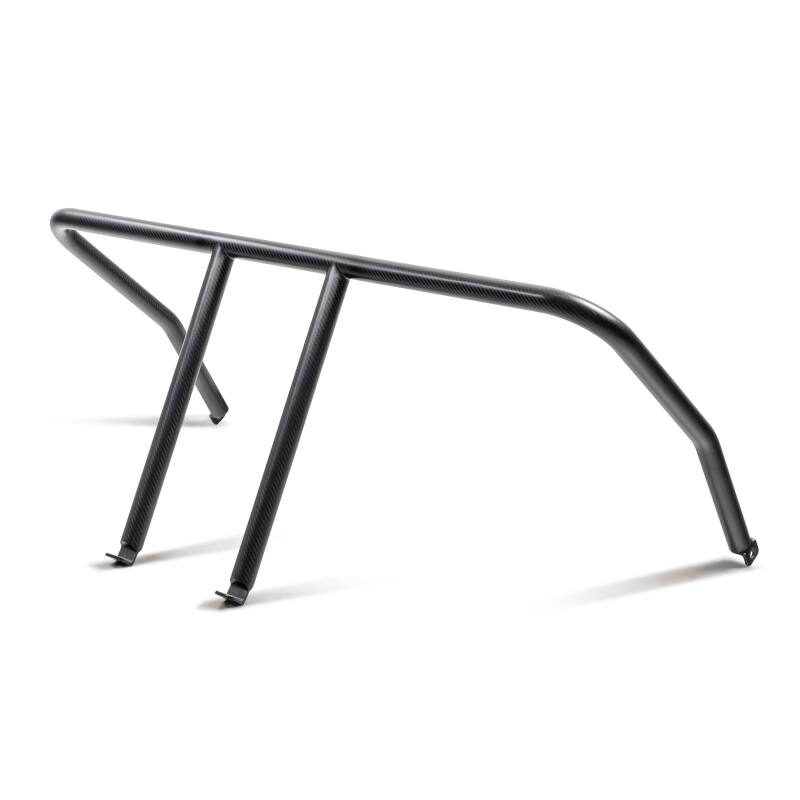 Anderson Composites 15 - 24 Ford Mustang Carbon Fiber Harness Bar - My Store