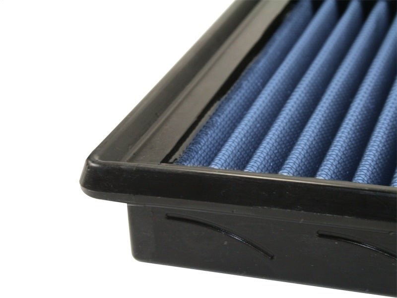 aFe MagnumFLOW Air Filters OER P5R A/F P5R Ford Trucks 99 - 03 V8 - 5.4L (sc) - My Store