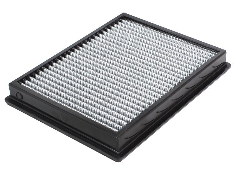 aFe MagnumFLOW Air Filters OER PDS A/F PDS Ford Mustang 86 - 93 V8 - My Store