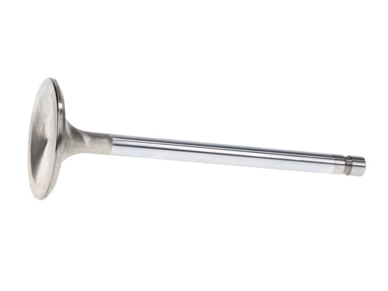 Manley SBC 2.020 Severe Duty Intake Valves (Set of 8) - My Store
