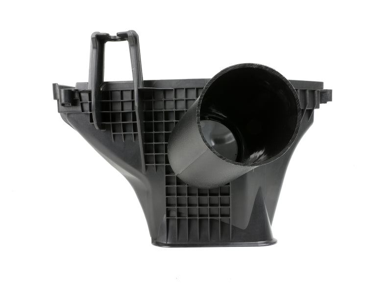 aFe MagnumFORCE Intake Super Stock Pro 5R Media Dodge Challenger 15 - 20 V6 - 3.6L/V8 - 5.7L/6.4L/6.2L - My Store