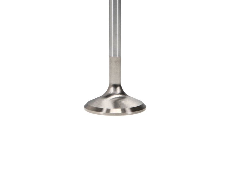 Manley 12 - 14 Chrysler Hemi 6.4L 1.675in Head Dia Race Master Exhaust Valve - Single - My Store