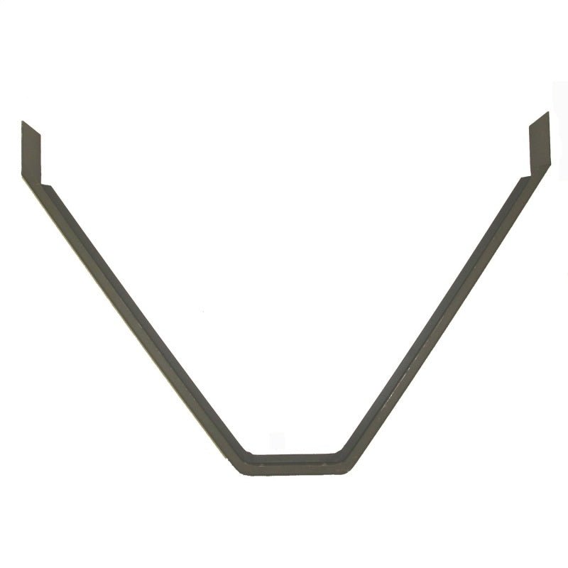 Omix V - Frame Bracket 41 - 64 Ford and Willys Models - My Store