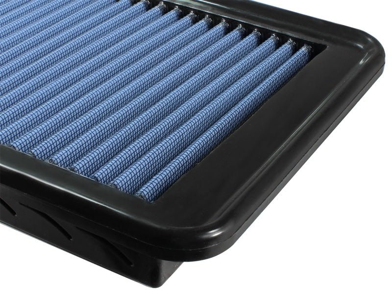 aFe MagnumFLOW Air Filters OER P5R A/F P5R Mitsubishi Eclipse 95 - 05 - My Store