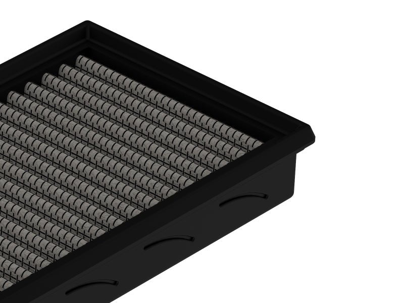 aFe MagnumFLOW Air Filters OER PDS A/F PDS Mercedes S Cls 00 - 11 CL/SL Cls 01 - 11 V8 - My Store