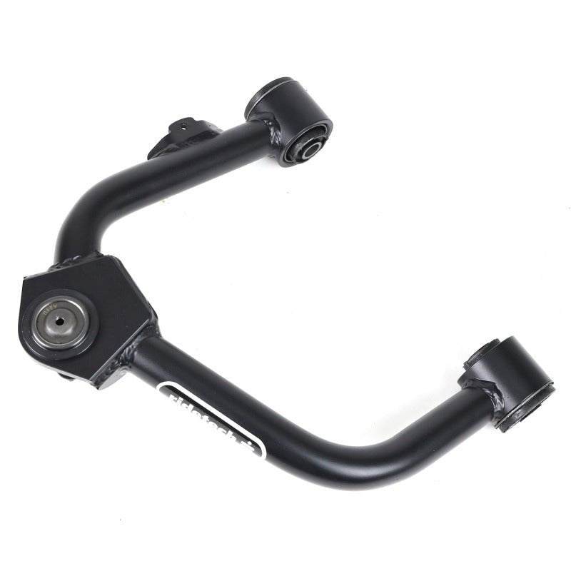 Ridetech 2019+ Chevrolet Silverado / GMC Sierra 1500 2WD/4WD Front Upper StrongArms - My Store