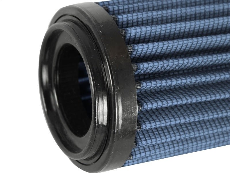 aFe ProHDuty Air Filters OER P5R A/F HD P5R RC: 3.50OD x 1.85ID x 7.34H - My Store