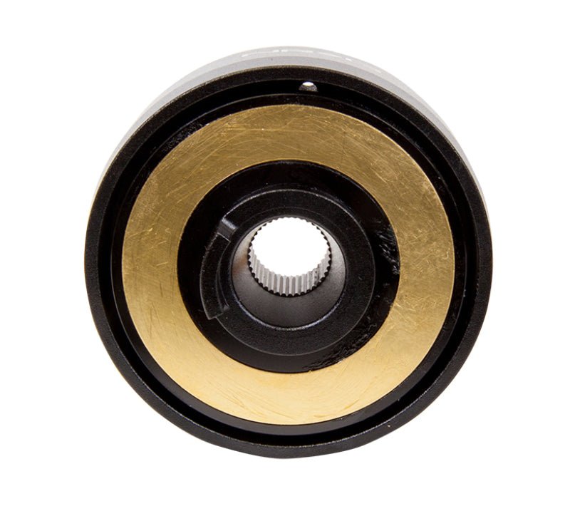NRG Short Hub Adapter 70 - 83 VW MK1 - My Store