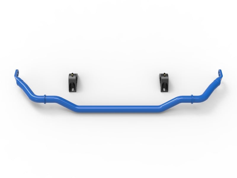 aFe 16 - 22 Infiniti Q50/Q60 V6 - 3.0(tt) AWD Control Sway Bar - Front Bar - My Store