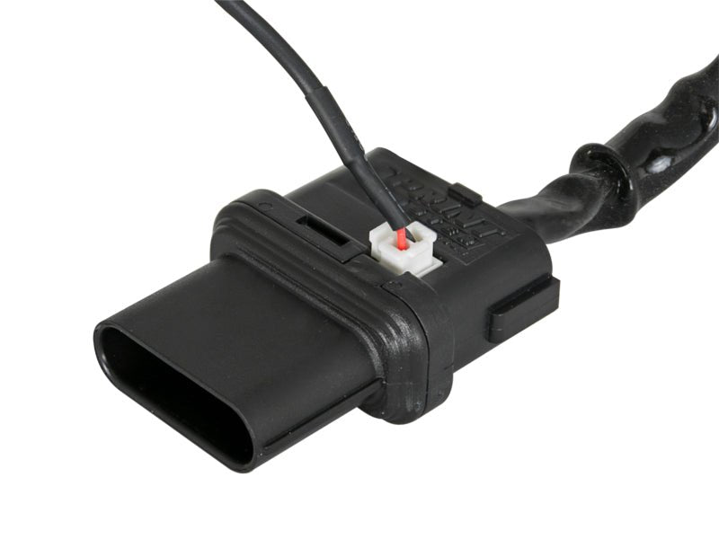aFe Power Sprint Booster Power Converter 06 - 16 Audi R8 - My Store
