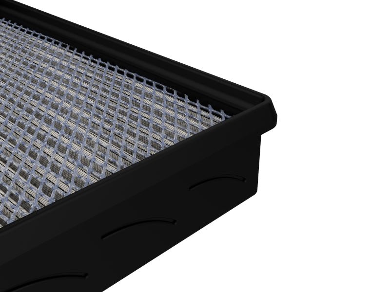 aFe MagnumFLOW Air Filters OER PDS A/F PDS GM Diesel Trucks 01 - 05 V8 - 6.6L (td) - My Store