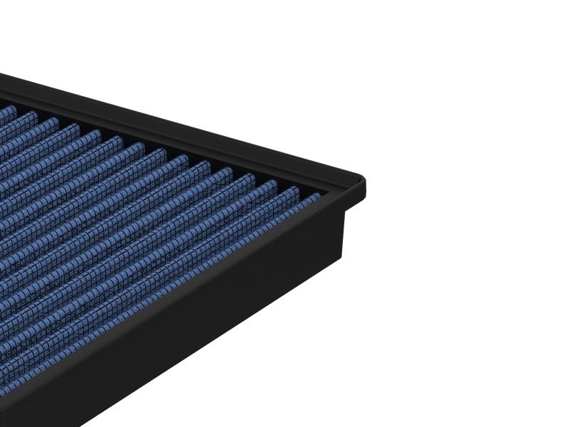 aFe MagnumFLOW Air Filters OER P5R A/F P5R BMW 3 - Series 06 - 11 L6 - 3.0L non - turbo - My Store
