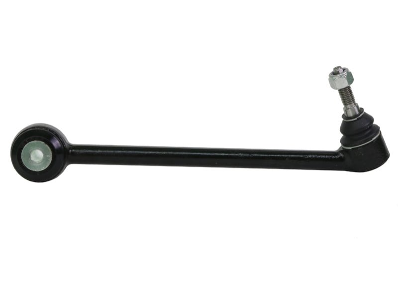 Whiteline 06 - 13 HOLDEN COMMODORE VE WM Front Lower Control Arm - My Store