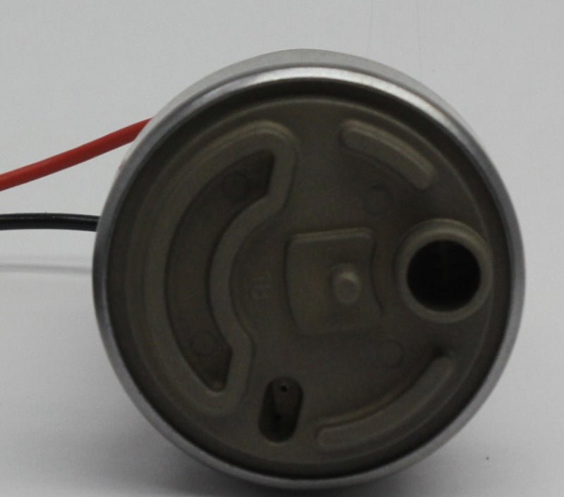 Walbro Universal 450lph In - Tank Fuel Pump E85 Version - My Store