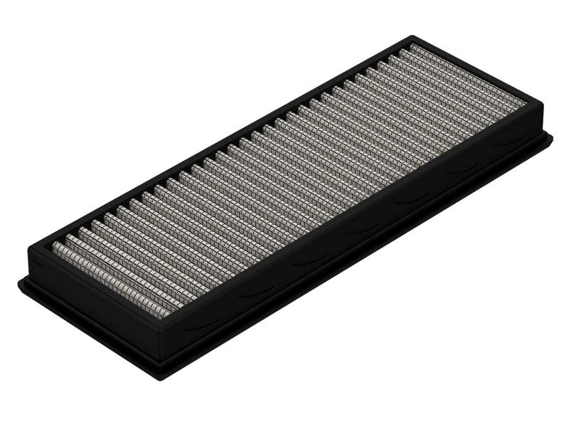 aFe MagnumFLOW Air Filters OER PDS A/F PDS Mercedes S Cls 00 - 11 CL/SL 01 - 11V8(1pr) - My Store