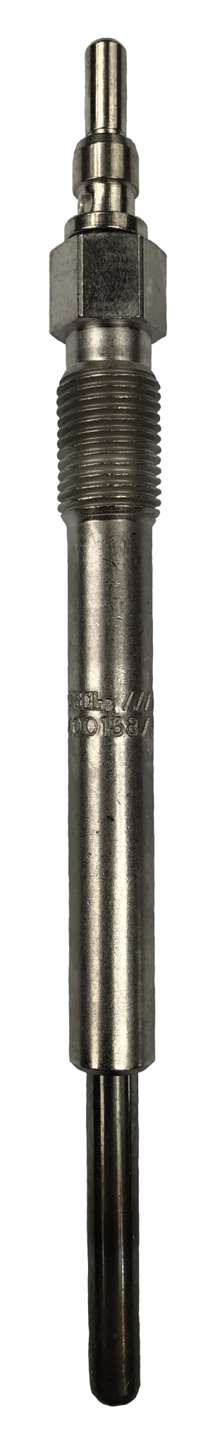 PureFlow DieselRX 95 - 03 Ford 12V 7.3L Powerstroke Glow Plugs - My Store