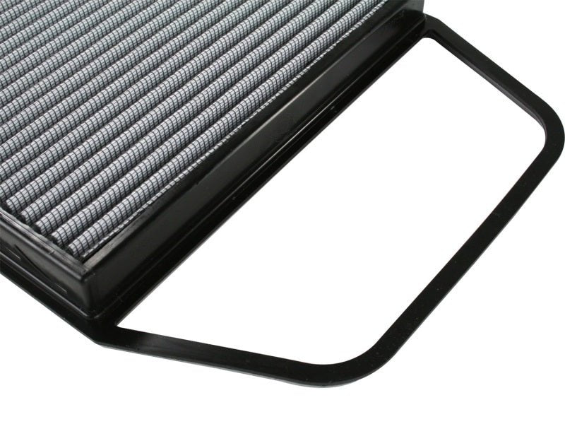aFe MagnumFLOW Air Filters OER PDS A/F PDS BMW 335i 09 - 15 135i/535i 09 - 15 L6 (tt) - My Store