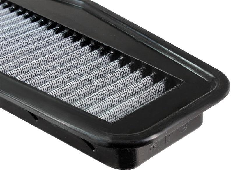 aFe MagnumFLOW Air Filters OER PDS A/F PDS Toyota RAV4 01 - 05 - My Store