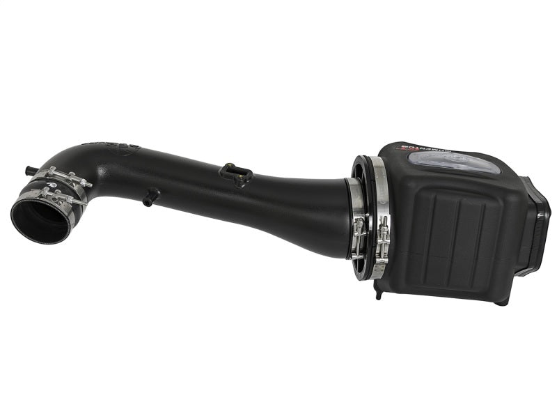 aFe Momentum GT Pro 5R Cold Air Intake System 15 - 17 GM SUV V8 5.3L/6.2L - My Store