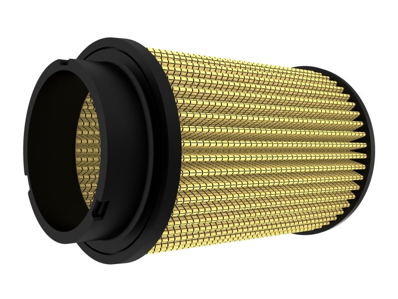 aFe Aries Powersport Air Filters OER PG7 A/F PG7 MC - Honda TRX450R 06 - 09 - My Store