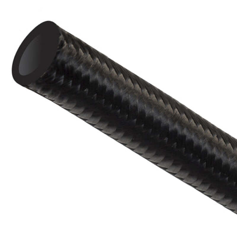 Goodridge Build - Your - Own Oil Line - 3ft Long - My Store