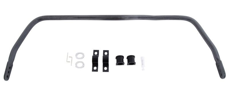 Hellwig 22 - 23 Toyota Tundra 2WD/4WD 1 - 1/4in Rear Sway Bar - My Store