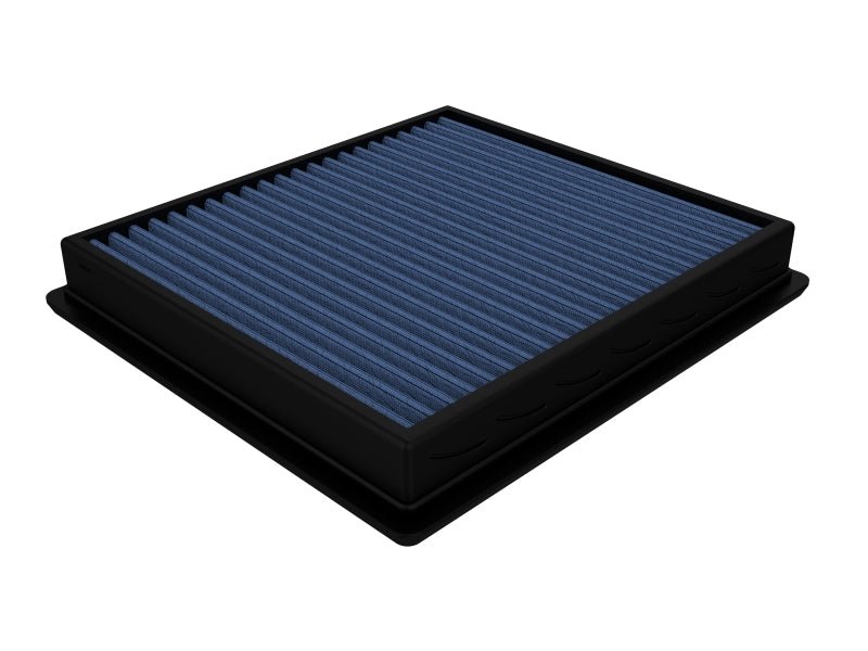 aFe MagnumFLOW Air Filters OER P5R A/F P5R Ford Mustang 05 - 10 V6 - My Store