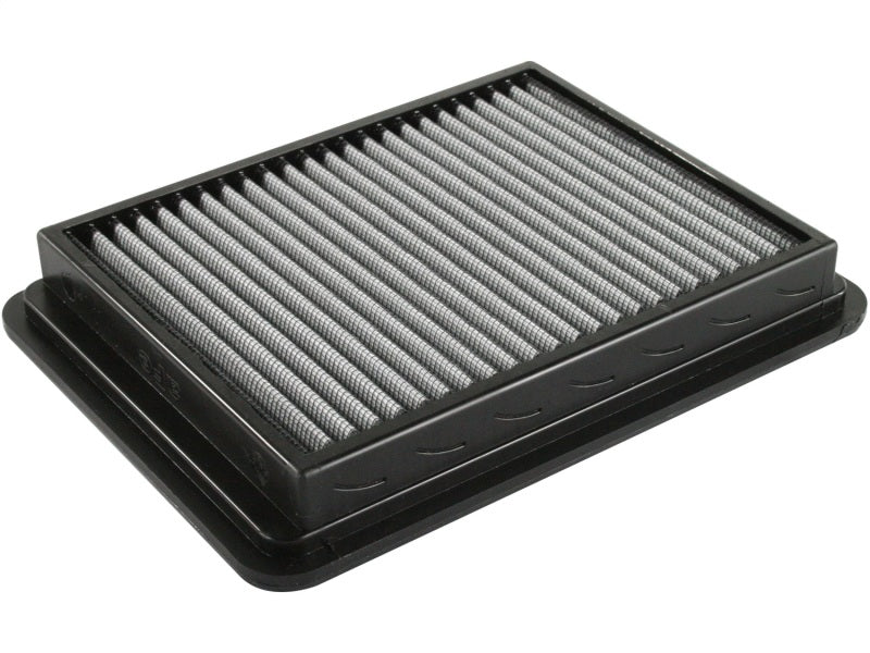 aFe MagnumFLOW Air Filters OER PDS A/F PDS Toyota Tundra 00 - 04 V600 - 06 V8Sequoia 01 - 07 - My Store