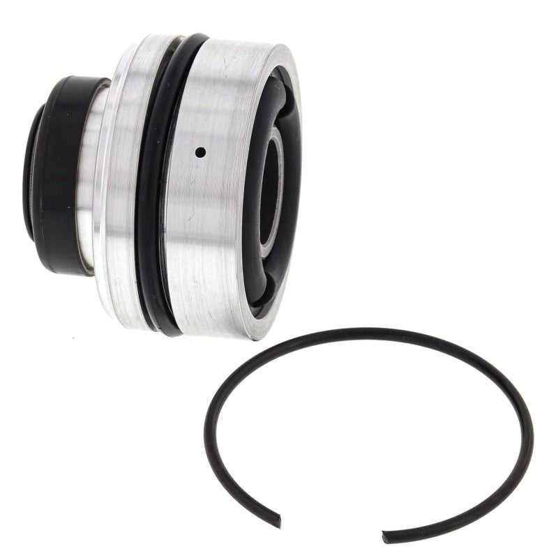 All Balls Racing 86 - 95 Honda CR80R - Rear Shock Seal Head Kit - My Store