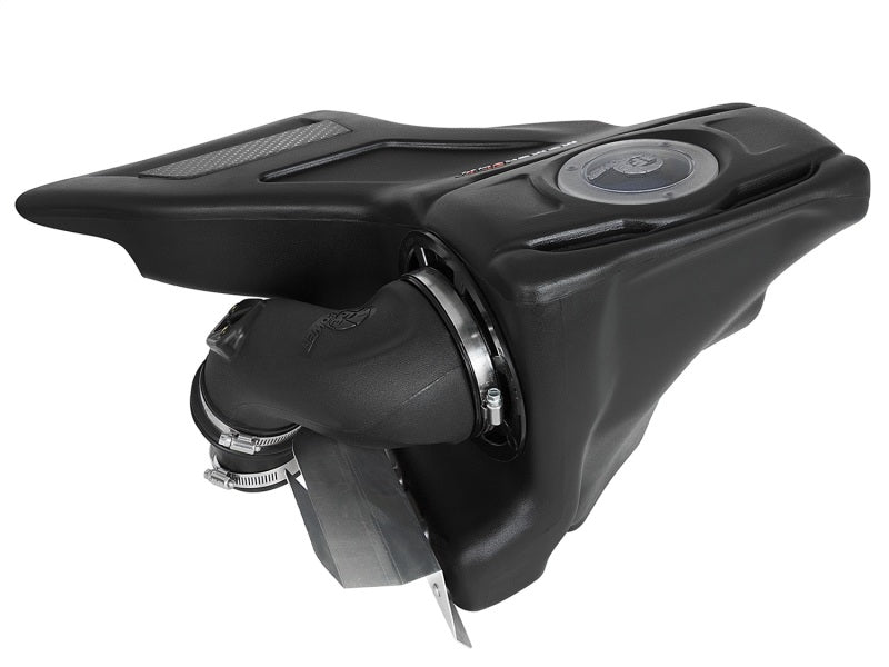aFe Momentum GT Intakes Stage - 2 P5R AIS 9 - 16 Audi A4 (B8) L4 - 2.0L - My Store