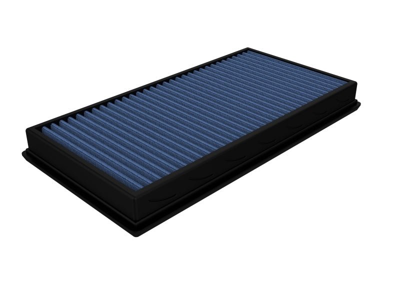 aFe MagnumFLOW Air Filters OER P5R A/F P5R Volvo C70 98 - 06 S70 98 - 02 V70 98 - 00 - My Store