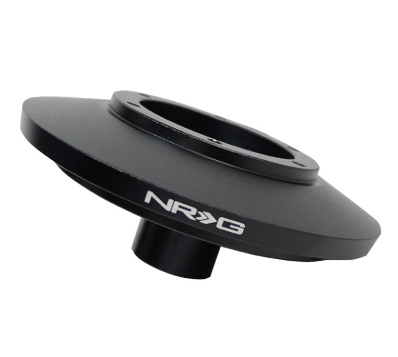 NRG Short Hub Adapter 06 - 13 Mini Cooper - My Store