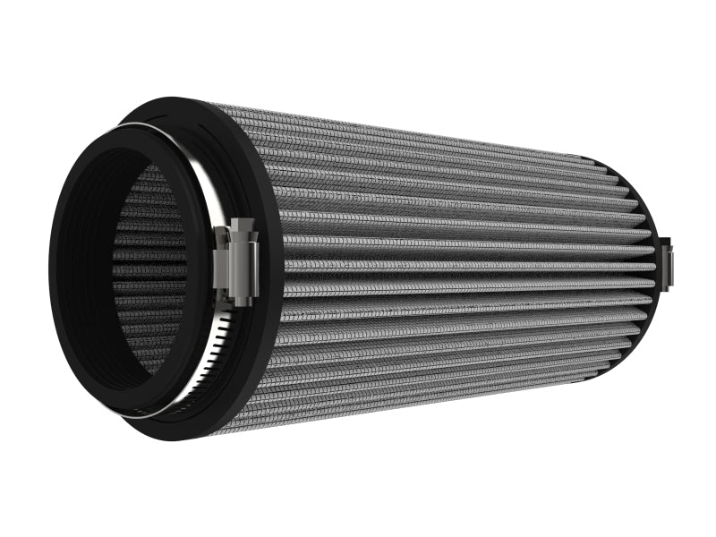 aFe Takeda Air Filters IAF PDS A/F PDS 3 - 1/2Fx 5B x 3 - 1/2Fx 5B x 10 - 1/2H (MVS) - My Store