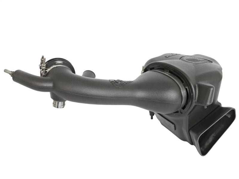 aFe Momentum GT Pro DRY S Intake System 16 - 17 Chevrolet Camaro V6 - 3.6L - My Store
