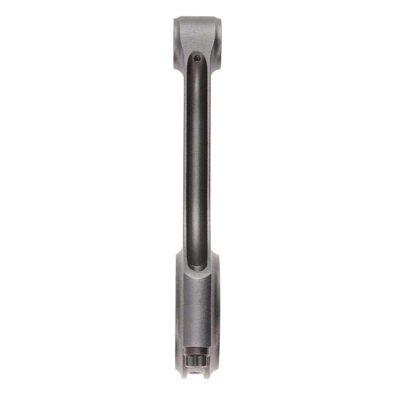 Manley Chevy Small Block 5.700in H Beam Connecting Rod Set - My Store