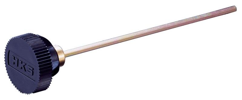 HKS Replacement Rubber Bump Stops - My Store